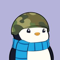 TPan (@tpan____) 's Twitter Profile