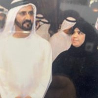 د.جميلة الهاملي🇦🇪 (@alhamli_j) 's Twitter Profile