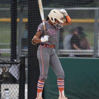 Makayla Deleon (@makayladeleon_2) 's Twitter Profile