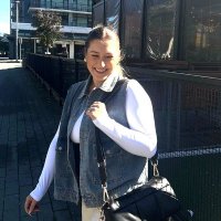Beyza Çınarcı (@apprentice539) 's Twitter Profile