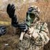 Medical_Soldier (@medicalsoldier_) Twitter profile photo Medical_Soldier (@medicalsoldier_) Twitter profile photo