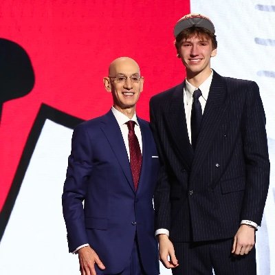 Tristen55612260's profile picture. Die hard Chicago sports fan