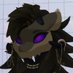 Rhys (@rhyswicker_) Twitter profile photo Rhys (@rhyswicker_) Twitter profile photo