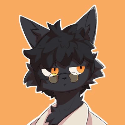 He/Him | 🇲🇾 | Taken | I draw furry things | Eng, 一点中文|SFW | Zoology & Biochem student|19