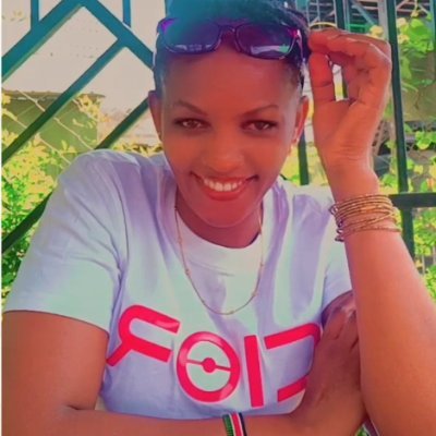 RGedions's profile picture. Trouble at it's best