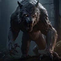Alpha_Wolf_EvilAsh_Lycan๐๐บ๐จ๐ฆ๐บ๐ช (@evilash_lycan) 's Twitter Profile