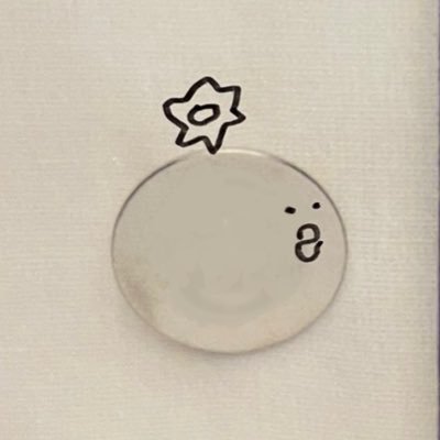 あいのすたさんのプロフィール画像