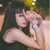 TAE (@tae1312309) 's Twitter Profile