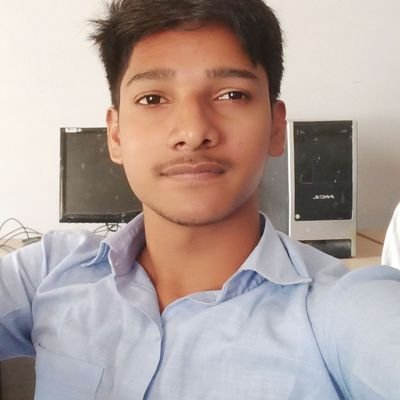 sudhanshupal74's profile picture. 