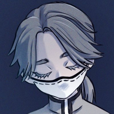 塩分･ｶｰﾀｰさんのプロフィール画像