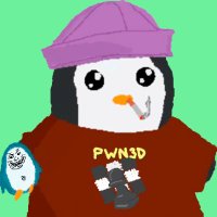 Skudenslog🎏 (@skudenslog) 's Twitter Profile