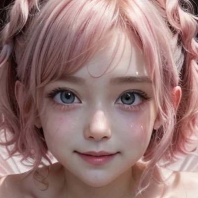 rweb324's profile picture. こちらがポスト及び作成している作品は全て、 AIによって生成されており、作品に登場する人物や、イメージなどは全て架空の物になります。