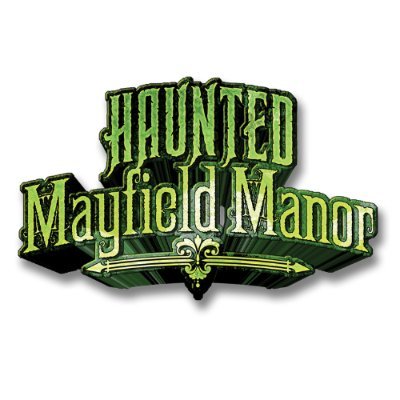 GalvHauntdHouse's profile picture. Year Round Haunted House & Haunted Themed Escape Room
Galveston, Tx
Ranked #3 scariest haunted house in America for its value by USA Today