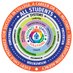 MISD MTSS/RtI (@jpaynemisd) Twitter profile photo MISD MTSS/RtI (@jpaynemisd) Twitter profile photo