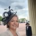 Jo Thoenes (@jothoenes) Twitter profile photo Jo Thoenes (@jothoenes) Twitter profile photo