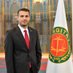 Doğukan TÜRKMENOĞLU (@dgknturkmenoglu) Twitter profile photo Doğukan TÜRKMENOĞLU (@dgknturkmenoglu) Twitter profile photo