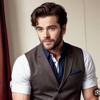سلفر. 369 (@yam91123) 's Twitter Profile