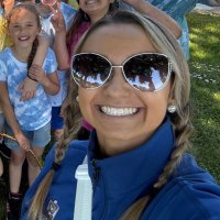 Victoria Wesselhoff (@mrswesselhoff) 's Twitter Profile Photo Victoria Wesselhoff (@mrswesselhoff) 's Twitter Profile Photo