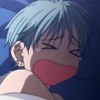 2i_ring's profile picture. 