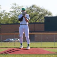 Dylan Campeau (@dcampeau11) 's Twitter Profile