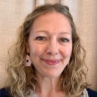 Prof D Cowie (@dcowiedurham) 's Twitter Profile Photo Prof D Cowie (@dcowiedurham) 's Twitter Profile Photo