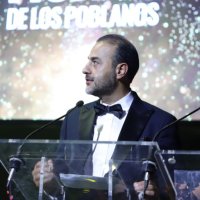 Gustavo D. Vargas Constantini “Tavo” (@tavoconstantini) 's Twitter Profile Photo Gustavo D. Vargas Constantini “Tavo” (@tavoconstantini) 's Twitter Profile Photo
