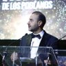 tavoconstantini's profile picture. Esposo | Papá | Empresario Constructor | Abogado | Presidente de la Cámara Mexicana de la Industria de la Construcción en Puebla | CMIC | IPADE | Arte y Vino|