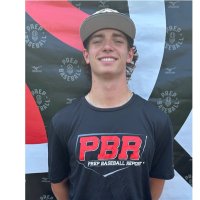 Alex Valay (@alex_valay2) 's Twitter Profile