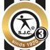 SJC zaterdag 3 (@sjczaterdag1) Twitter profile photo SJC zaterdag 3 (@sjczaterdag1) Twitter profile photo