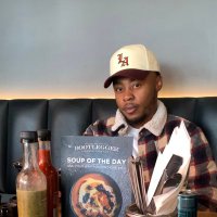 chief (@skottie___) 's Twitter Profile