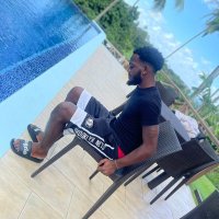 Mr. 🅱️🅱️🅱️ (@bigballerbaso) 's Twitter Profile