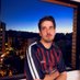 fka lvaro (@butanodebombona) Twitter profile photo fka lvaro (@butanodebombona) Twitter profile photo