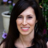 Amy Carol Reeves (@amycarolreeves) 's Twitter Profile