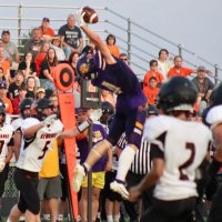 Carter Brown (@cb_four_) 's Twitter Profile Photo Carter Brown (@cb_four_) 's Twitter Profile Photo