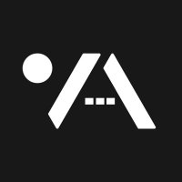 VolleyActu (@volleyactu) 's Twitter Profile Photo VolleyActu (@volleyactu) 's Twitter Profile Photo