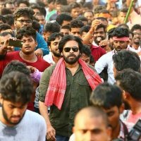 Deputy CM Gari Taluka (@anjimandagiri5) 's Twitter Profile