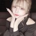 Kanya (@kanya110354) Twitter profile photo Kanya (@kanya110354) Twitter profile photo