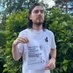 Sean Octigan (@soctigan) Twitter profile photo Sean Octigan (@soctigan) Twitter profile photo