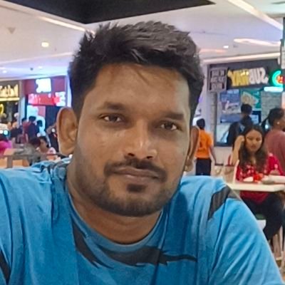 RaulKashyCoder's profile picture. I don't Know
IDGAF
The bug that revealed an unforeseen elegance in the system's/God's design.