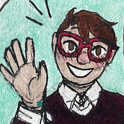 AEBさんのプロフィール画像