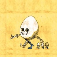 Lord of The Eggs (@lordoftheeggs_) 's Twitter Profile