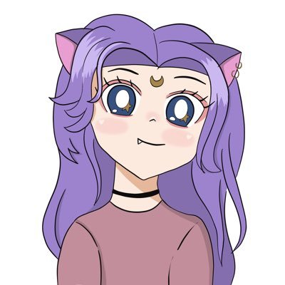 Kiralein666's profile picture. so was wie mein Tagebuch