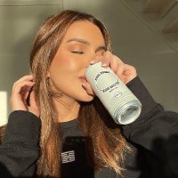 Chloe (@chloe02129) 's Twitter Profile