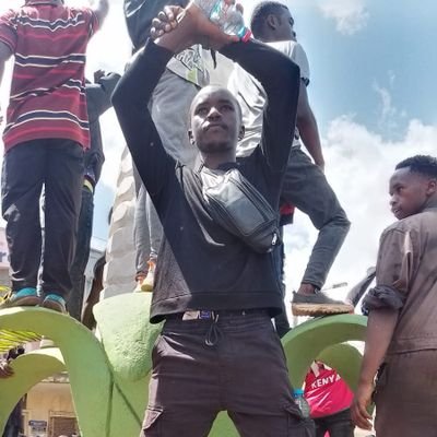 DavidBasweti1's profile picture. 