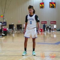 TJ Woodson (@tjwoodson2028) 's Twitter Profile