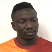 ETEBO JR (@legendetebom) 's Twitter Profile