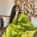 Khushbu Sharma (@khushbu68906378) Twitter profile photo Khushbu Sharma (@khushbu68906378) Twitter profile photo