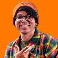 🇵🇷SupelPR (@supelpr) 's Twitter Profile