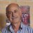JavierNoblejas's profile image