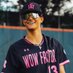 Brady Yarabinetz (@yarabinetzbrady) Twitter profile photo Brady Yarabinetz (@yarabinetzbrady) Twitter profile photo